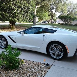 Meet your Posher, Ann